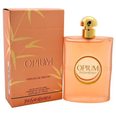 ysl pink opium|ysl opium collection.